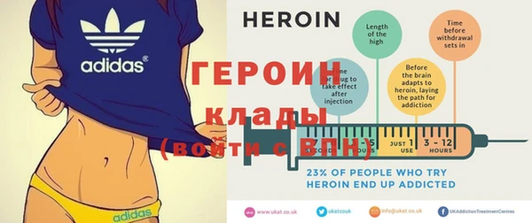 ГАЛЛЮЦИНОГЕННЫЕ ГРИБЫ Балахна