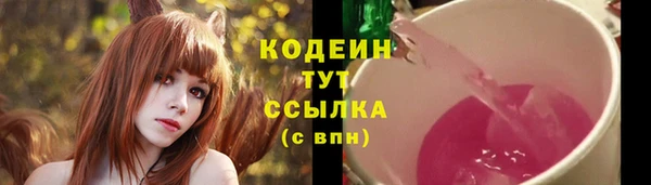 a pvp Белокуриха